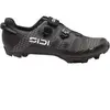 Image de Chaussures Sidi Aeron Noir 42 000MCAERONBLACK42