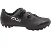 Image de Chaussures Sidi Dominator X Noir 45 000MCDOMINATORXBLACK45