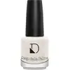 Image de Diego Dalla Palma Nail Polish (Various Shades) - Unicorn