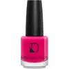 Image de Diego Dalla Palma Nail Polish (Various Shades) - Good Carma