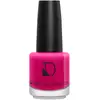 Image de Diego Dalla Palma Nail Polish (Various Shades) - Mon Cherry