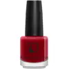 Image de Diego Dalla Palma Nail Polish (Various Shades) - Mistic Red