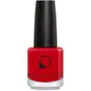 Image de Diego Dalla Palma Nail Polish (Various Shades) - Red