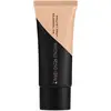 Image de Diego Dalla Palma Stay on Me No Transfer Long Lasting Water Resistant Foundation 30ml (Various Shades) - Deep Beige