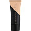 Image de Diego Dalla Palma Stay on Me No Transfer Long Lasting Water Resistant Foundation 30ml (Various Shades) - Sand
