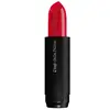 Image de Diego Dalla Palma The Lipstick Creamy Refill System 30ml (Various Shades) - 10 My Obsession