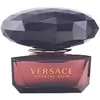 Image de CRYSTAL NOIR eau de toilette vaporisateur 50 ml