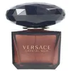 Image de CRYSTAL NOIR eau de toilette vaporisateur 90 ml