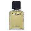 Image de VERSACE L’HOMME eau de toilette vaporisateur 100 ml