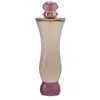 Image de WOMAN eau de parfum vaporisateur 50 ml