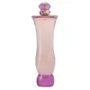 Image de WOMAN eau de parfum vaporisateur 100 ml
