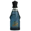 Image de BLUE JEANS eau de toilette vaporisateur 75 ml