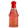 Image de RED JEANS eau de toilette vaporisateur 75 ml