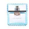 Image de EAU FRAÎCHE eau de toilette vaporisateur 50 ml