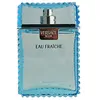 Image de EAU FRAÎCHE eau de toilette vaporisateur 100 ml