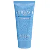 Image de EAU FRAÎCHE Aprés rasage balm 75 ml