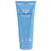 Image de EAU FRAÎCHE shower gel 200 ml