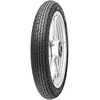Image de Metzeler Perfect ME 11 3.00/- R19 49S auto Pneus été Pneus 0747200