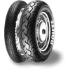 Image de Pirelli MT 66 Route 140/90 R15 70H auto Pneus été Pneus 0800200