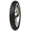 Image de Pirelli MANDRAKE MT 15 90/80 R16 51J auto Pneus été Pneus 1002300