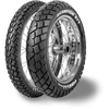 Image de Pirelli SCORPION MT 90/AT 80/90 R21 48S auto Pneus été Pneus 1005100