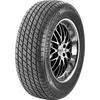 Image de Pirelli P600* 235/60 R15 98W auto Pneus été Pneus 1044400