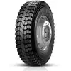 Image de Pirelli TG88 12.00/- R20 154/150K auto Pneus toute saison Pneus 1204300