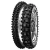 Image de Pirelli MT 16 Garacross 120/100 R18 68N auto Pneus été Pneus 1418600