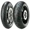Image de Pirelli Diablo 120/70 R17 58W auto Pneus été Pneus 1430700