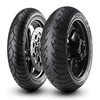 Image de Metzeler Roadtec Z6 170/60 R17 72W auto Pneus été Pneus 1449100