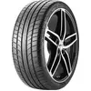 Image de Pirelli Pzero Corsa Direzion 225/35 R19 84Y auto Pneus été Pneus 1496100