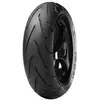 Image de Metzeler Sportec M3 120/70 R17 58W auto Pneus été Pneus 1590500