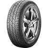 Image de Pirelli SCORPXLMO 295/40 R21 111V auto Pneus été Pneus 1721900