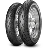 Image de Pirelli Night Dragon 180/60 R17 81H auto Pneus été Pneus 1773000
