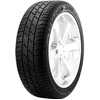 Image de Pirelli SCZEROXL 255/50 R20 109Y auto Pneus été Pneus 1780500