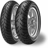 Image de Metzeler Feelfree 160/60 R14 65H auto Pneus été Pneus 1816900