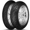 Image de Pirelli Night Dragon 240/40 R18 79V auto Pneus été Pneus 1862300