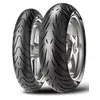 Image de Pirelli ANGELSTF 120/70 R17 58W auto Pneus été Pneus 1868400