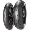 Image de Metzeler Sportec M5 Interact 180/55 R17 73W auto Pneus été Pneus 1927600