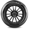 Image de Pirelli Cinturato P7 A/S run 205/50 R17 89V auto Pneus toute saison Pneus 2041300