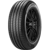 Image de Pirelli Cinturato P7 ALL Sea 295/35 R20 105V auto Pneus été Pneus 2128500