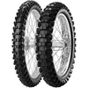 Image de Pirelli Scorpion MX eXTra X 100/90 R19 57M auto Pneus été Pneus 2133400
