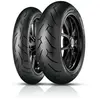 Image de Pirelli Diablo Rosso II (D) 120/70 R17 58W auto Pneus été Pneus 2148800