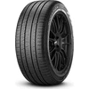 Image de Pirelli SCVERDEAS 255/55 R20 110W auto Pneus été Pneus 2154900