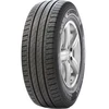 Image de Pirelli Carrier 205/75 R16 110R auto Pneus été Pneus 2164500