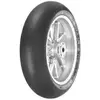 Image de Pirelli Diablo Superbike (MO 100/70 R17 -- auto Pneus été Pneus 2242600