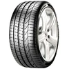 Image de Pirelli P Zero Corsa Asimmet 345/30 R20 106Y auto Pneus été Pneus 2255900