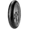 Image de Pirelli Diablo Supercorsa SP 190/55 R17 75W auto Pneus été Pneus 2304500