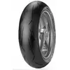 Image de Pirelli Diablo Supercorsa SP V2 200/55 R17 78W auto Pneus été Pneus 2304800