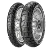 Image de Metzeler Karoo 3 170/60 R17 72T auto Pneus été Pneus 2316400